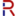 www.rightamericanfuture.com